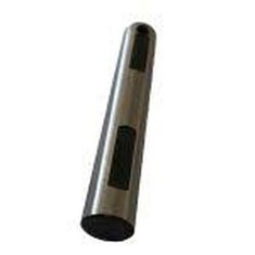 میل-محور-هرزگرد-قطر-14-پژو206-تیپ-2