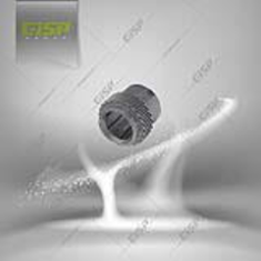دنده-کیلومتر-بزرگ-پژو-405-GISP