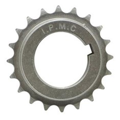 دنده-سرمیل-لنگ-ایساکو-99-پیکان