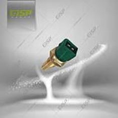 سنسور-دمای-آب-دوفیش-ساژم-فشنگی-سبز-پژو-405-GISP
