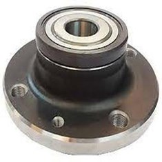 توپی-چرخ-عقب-206-تکنو-کار-تیپ-5-قدیم