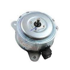 موتور-فن-پژو-405-عظام