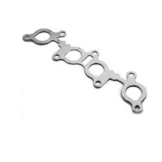 واشر-بغل-اگزوز-آجدار-پراید-سام-پارت