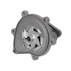 واترپمپ-سمند-EF7-عظام