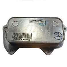 خنک-کن-اویل-ماژور-موتورملی-چکاد