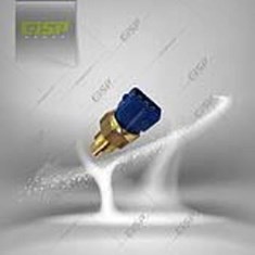 سنسور-دمای-آب-سه-فیش-آبی-روآ-GISP