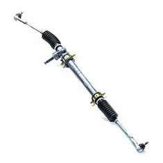 جعبه-فرمان-قدیم-پژو-405-ورسی