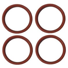 واشر-منی-فولد-پژو-206-تیپ-2-سام-پارت