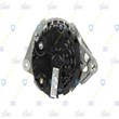 آلترناتور-کلاس-8-12V-80-AMP-پژو-206-ایساکو-آبی-گارانتی-پلاس