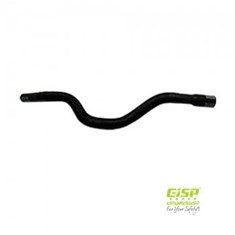 شلنگ-ورودی-آب-رادیاتور-بخاری-رانا-GISP