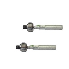 سیبک-مفصل-فرمانقرقری-فرماندو-تیکه-پژو-405-سام-پارت