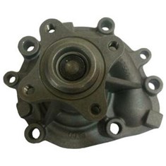 واترپمپOEMپیکان-تفتان-پارت