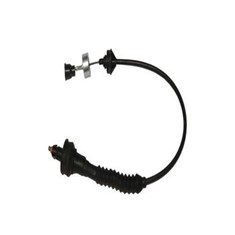 کابل-کلاچ-اتوماتیک-رانا-GISP