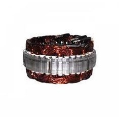 بالشتک-استاتور-گروه-پژو405-عظام