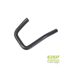 شیلنگ-یک-جداره-سه-خم-پراید-GISP