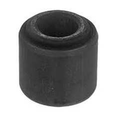 بوش-کمک-فرمان-405-چکاد