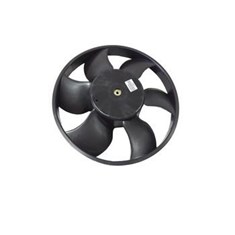 پروانه-فن-پراید-دو-دور-سام-پارت