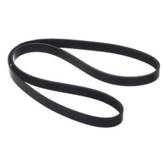 تسمه-دینام-6PK-2364موتور-EF7-ایساکو-آبی-گارانتی-پلاس