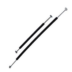 کابل-کوتاه-کنترل-اهرمهای-بخاری-ساندنپژو-405