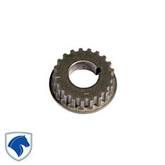 دنده-سر-میل-لنگ-22دندانه-مصرف-همزمان-با-012-11-017-ردیف-11ایساکو-گارانتی-پلاس