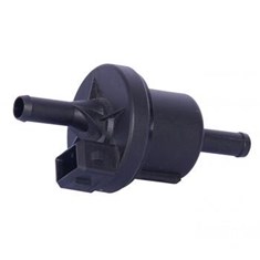 رله-کنیستر-برقی-UFO-فرانسه-پژو-405-دینا-پارت