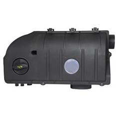 درب-قالپاق-سوپاپ-موتور-U7با-واشر-و-درب-روغن-ریز-طرح-جدید