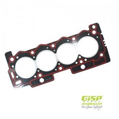 واشر-سرسیلندر-استاندار-پژو-206-تیپ2-GISP