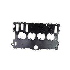 واشر-درب-سوپاپ-موتور-ملی-ترکیه-چکاد