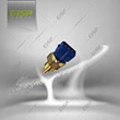 سنسور-دمای-آب-سه-فیش-آبی-روآ-GISP