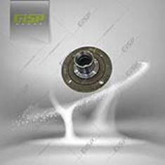 توپی-چرخ-جلو-پژو-405-GISP