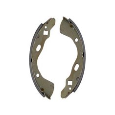 لنت-عقب-پراید-ترک-مارون