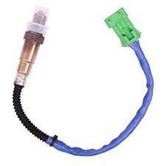 سنسور-اکسیژن-ساژم-کوتاه-چکاد