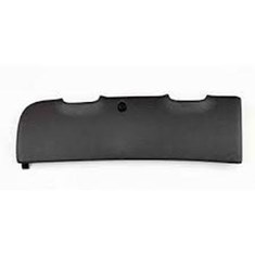 درجعبه-فیوز-و-BSI-زیرغربیلک-فرمان-تولیدی-صنعتی-مهرخواه