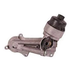 مجموعه-پایه-وفیلترروغن-کامل-تیپ-5-ایساکو-گارانتی-پلاس