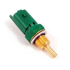 سنسور-درجه-حرارت-آب-دو-پایه-سبز-پژو-206-ایساکو-آبی-گارانتی-پلاس