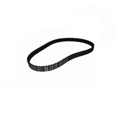 تسمه-تایمینگ-134-دندانه-موتور-TU5-دایکو