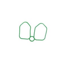 واشر-منی-فولد-405-طرح-قدیم-ناب