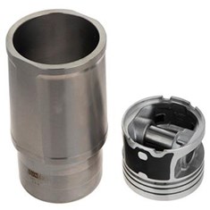 بوش-میل-سوپاپ-پیکانC-S-Bبوش-ایران