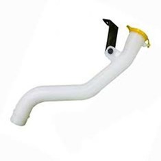 منبع-شیشه-شوی-سمند-سام-پارت