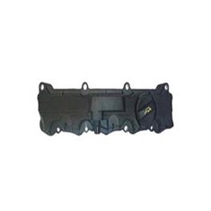 درپوش-موتور-دود-با-درب-روغنخروجیپژو-206-تیپ-5-GISP