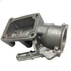 هوزینگ-آلومینیومی-پژو-206-تیپ-5-GISP