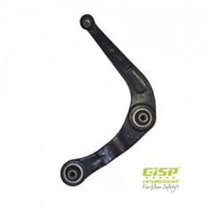 بوت-رابط-شمع-پژو-206-تیپ-5-GISP