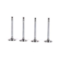 سوپاپ-هوای-پیکان-تعمیر-اول-عظام