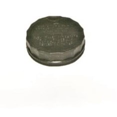 درب-منبع-شیشه-شوی-405-سام-پارت