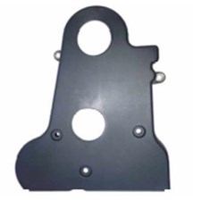 قاب-تسمه-تایم-EF7-جلوییبزرگسام-پارت