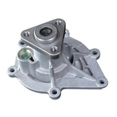 واتر-پمپ-سمند-ملی-GISP-EF7