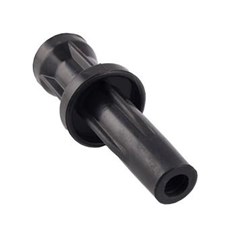 بوت-رابط-شمع-رانا-GISP