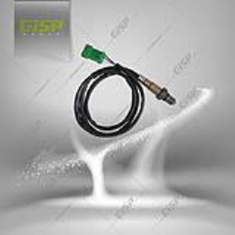 سنسور-اکسیژن-بوش-1230MM-پژو-405-GISP