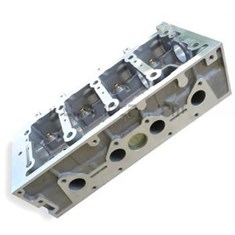 ماژول-فن-تهویه-اتوماتفن-درایوربخاری-پژو-206-VPART