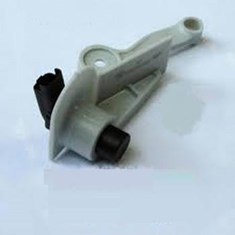 سنسور-دورموتور-الکتریک-فیلELECTRICFIL-UNIFI-پژو-206-تیبپ-5